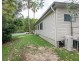 2 Kingfisher Crescent, Arrawarra NSW 2456