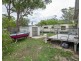 2 Kingfisher Crescent, Arrawarra NSW 2456