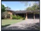 39 Arrawarra Beach Road, Arrawarra NSW 2456
