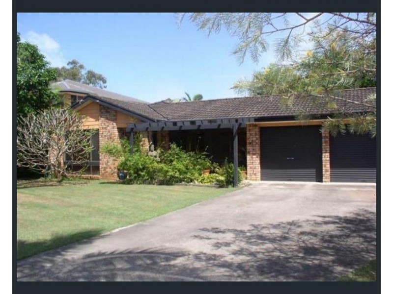 39 Arrawarra Beach Road, Arrawarra NSW 2456