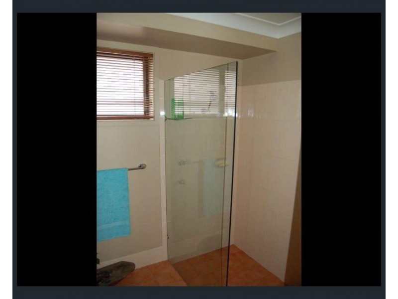 39 Arrawarra Beach Road, Arrawarra NSW 2456