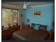 39 Arrawarra Beach Road, Arrawarra NSW 2456