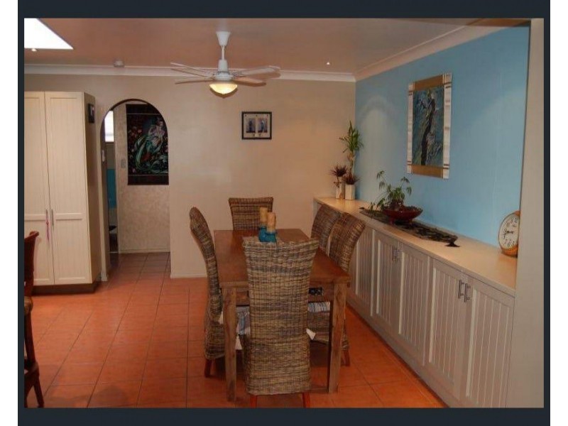 39 Arrawarra Beach Road, Arrawarra NSW 2456
