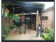 39 Arrawarra Beach Road, Arrawarra NSW 2456