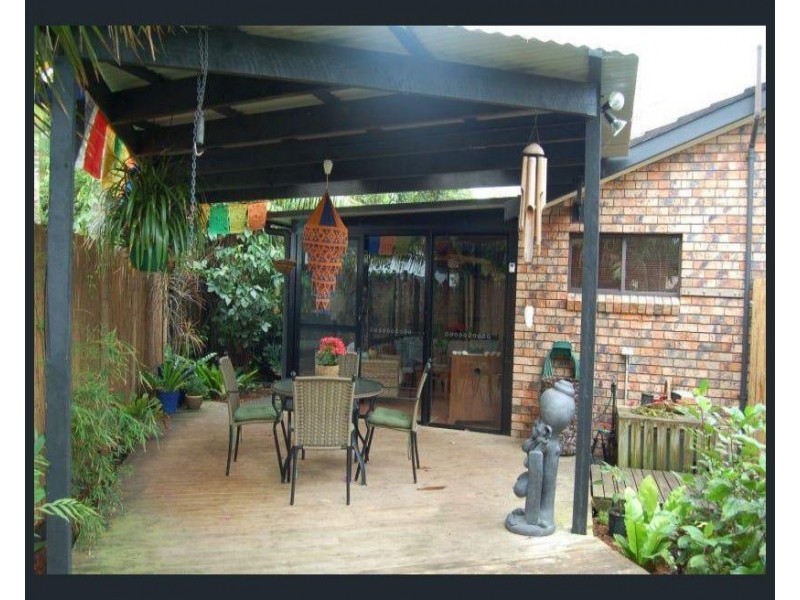 39 Arrawarra Beach Road, Arrawarra NSW 2456