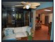 39 Arrawarra Beach Road, Arrawarra NSW 2456