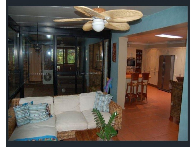 39 Arrawarra Beach Road, Arrawarra NSW 2456