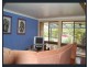 39 Arrawarra Beach Road, Arrawarra NSW 2456