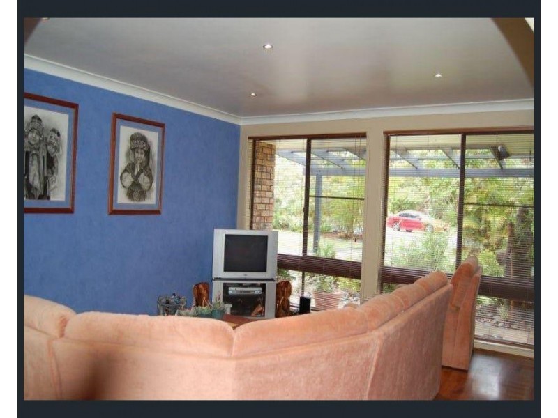 39 Arrawarra Beach Road, Arrawarra NSW 2456