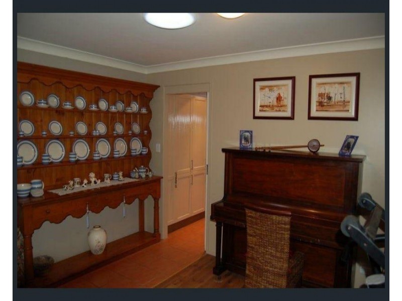 39 Arrawarra Beach Road, Arrawarra NSW 2456