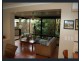 39 Arrawarra Beach Road, Arrawarra NSW 2456