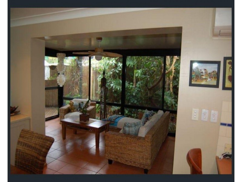 39 Arrawarra Beach Road, Arrawarra NSW 2456