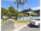 98A Fiddaman Road, Emerald Beach NSW 2456