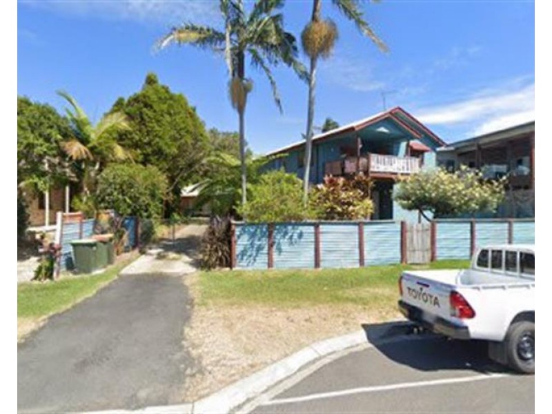 98A Fiddaman Road, Emerald Beach NSW 2456