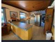 98A Fiddaman Road, Emerald Beach NSW 2456