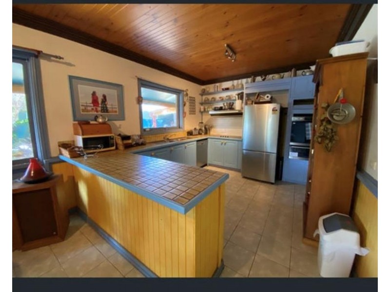 98A Fiddaman Road, Emerald Beach NSW 2456