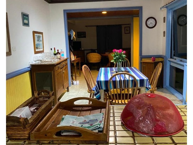 98A Fiddaman Road, Emerald Beach NSW 2456