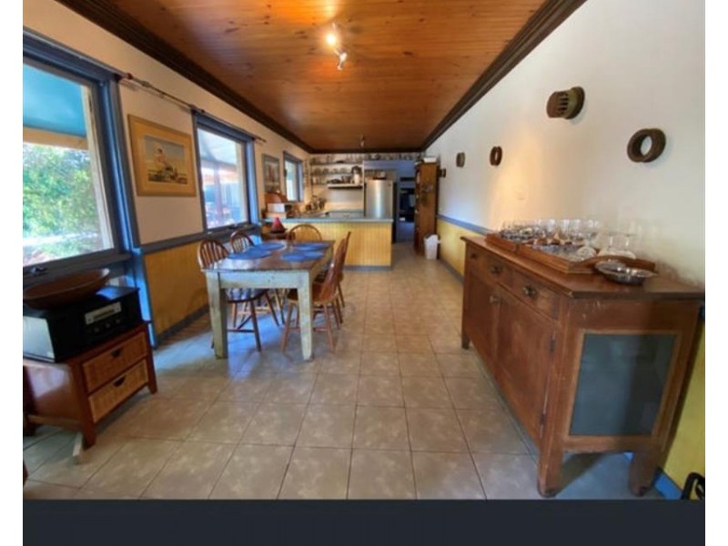 98A Fiddaman Road, Emerald Beach NSW 2456