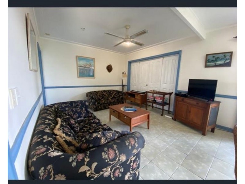 98A Fiddaman Road, Emerald Beach NSW 2456