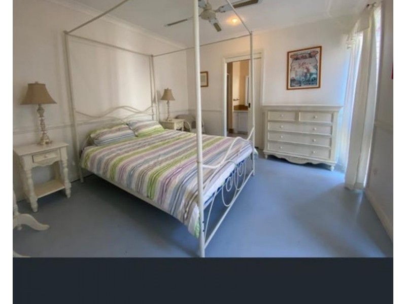 98A Fiddaman Road, Emerald Beach NSW 2456