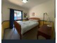 98A Fiddaman Road, Emerald Beach NSW 2456