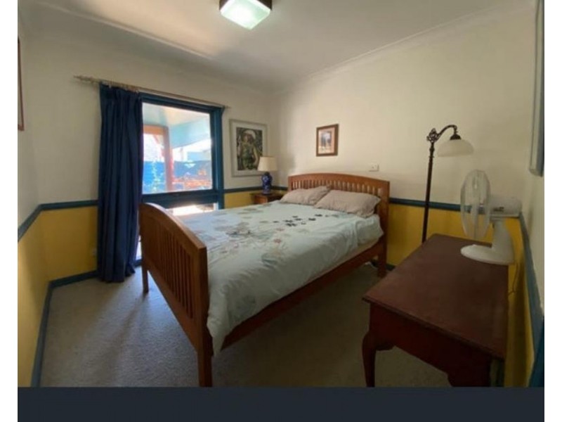 98A Fiddaman Road, Emerald Beach NSW 2456