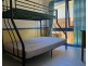 98A Fiddaman Road, Emerald Beach NSW 2456
