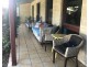 98A Fiddaman Road, Emerald Beach NSW 2456
