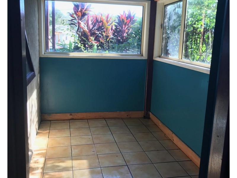 98A Fiddaman Road, Emerald Beach NSW 2456