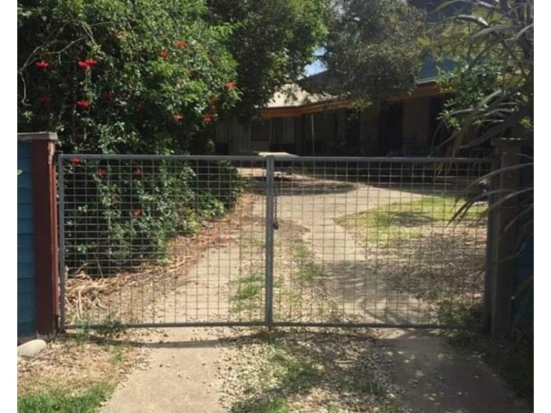 98A Fiddaman Road, Emerald Beach NSW 2456