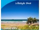 98A Fiddaman Road, Emerald Beach NSW 2456