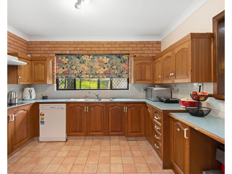 2/6 Scarborough Street, Woolgoolga NSW 2456
