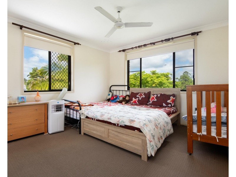2/6 Scarborough Street, Woolgoolga NSW 2456