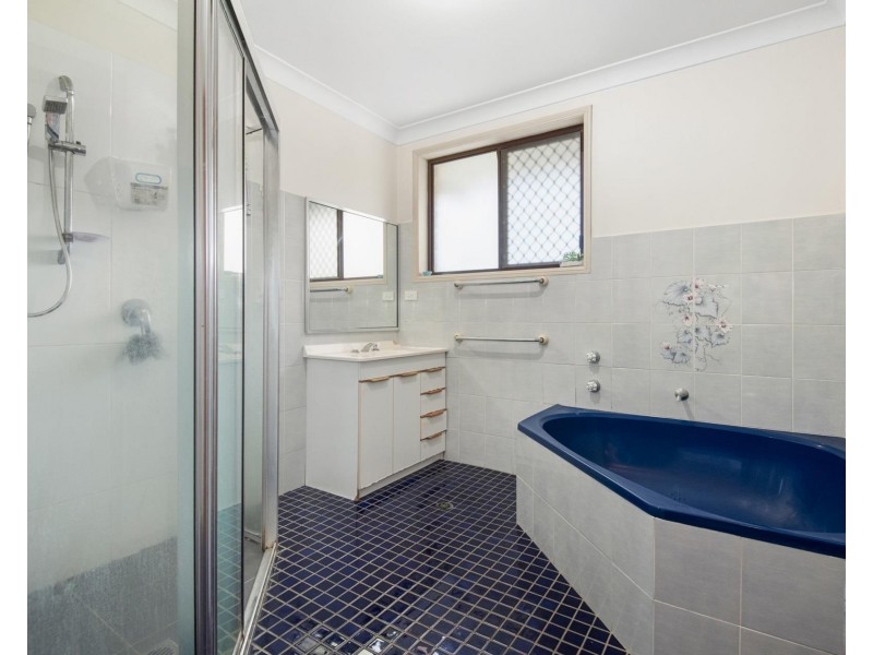 2/6 Scarborough Street, Woolgoolga NSW 2456