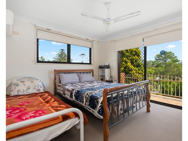 2/6 Scarborough Street, Woolgoolga NSW 2456