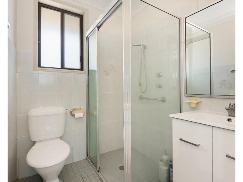 2/6 Scarborough Street, Woolgoolga NSW 2456