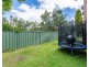 2/6 Scarborough Street, Woolgoolga NSW 2456