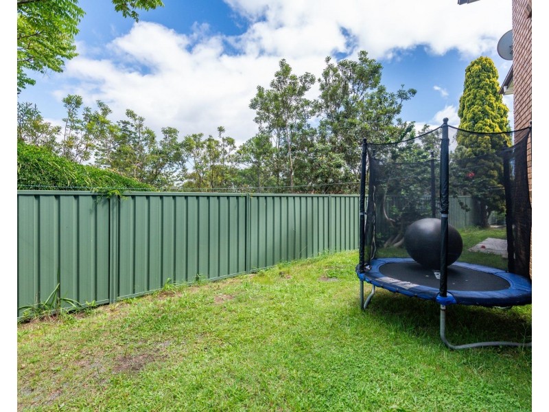 2/6 Scarborough Street, Woolgoolga NSW 2456