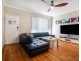 2/45 Beach Street, Woolgoolga NSW 2456
