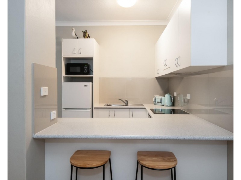 2/45 Beach Street, Woolgoolga NSW 2456