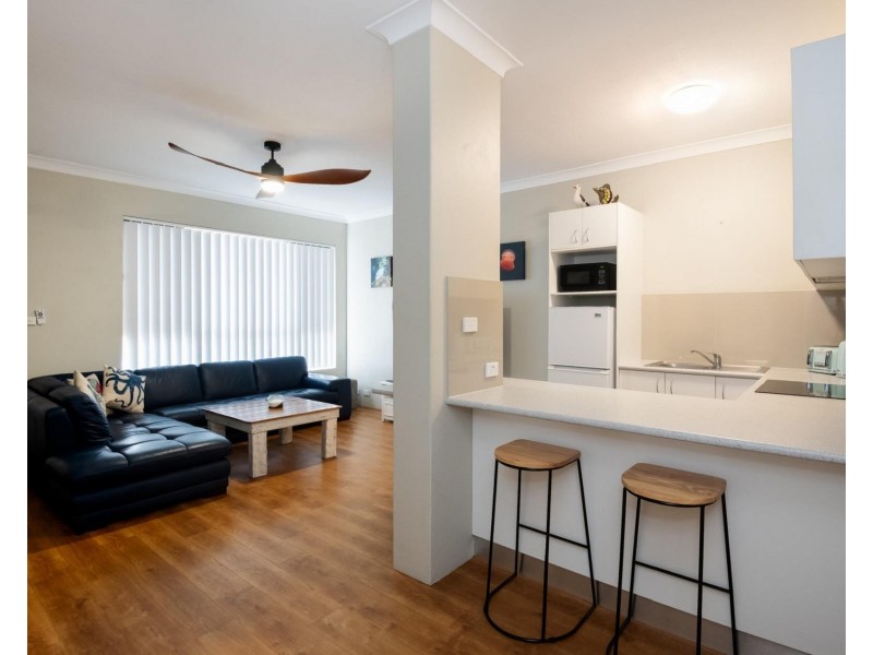2/45 Beach Street, Woolgoolga NSW 2456