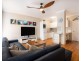 2/45 Beach Street, Woolgoolga NSW 2456