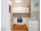 2/45 Beach Street, Woolgoolga NSW 2456
