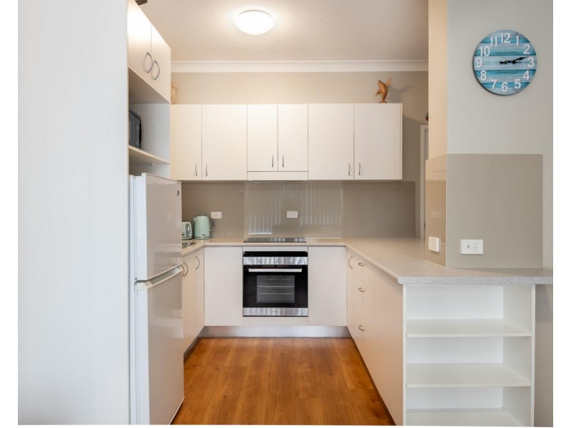 2/45 Beach Street, Woolgoolga NSW 2456