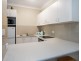 2/45 Beach Street, Woolgoolga NSW 2456
