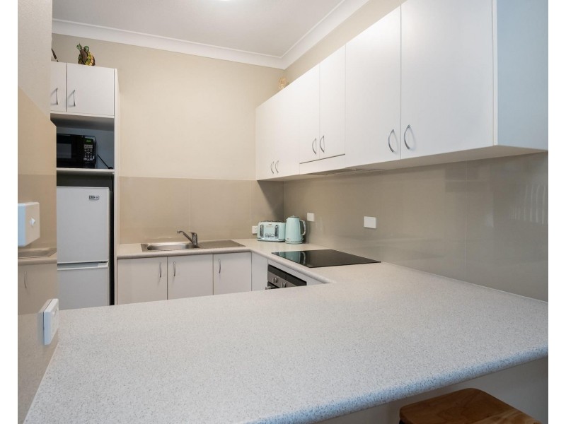 2/45 Beach Street, Woolgoolga NSW 2456