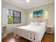 2/45 Beach Street, Woolgoolga NSW 2456