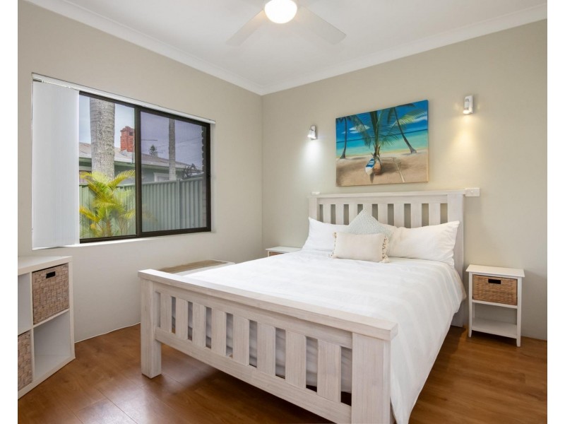 2/45 Beach Street, Woolgoolga NSW 2456