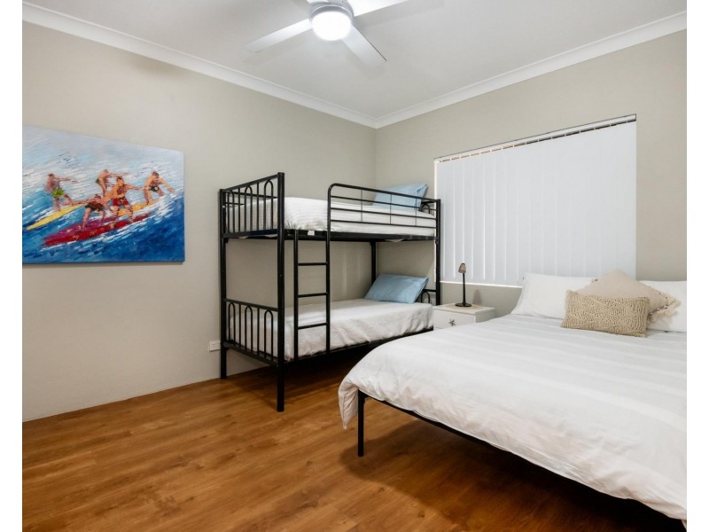 2/45 Beach Street, Woolgoolga NSW 2456