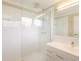 2/45 Beach Street, Woolgoolga NSW 2456
